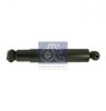 DT 2.61251 Shock Absorber